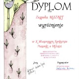 Wyroznienie-dyplom