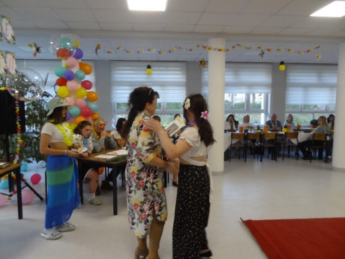 27ea98d1-cad0-49bc-8284-6980414a7cca-1.jpg