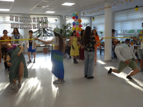 7b9e2303-aafa-4ca6-bcfe-6328318b1555.jpg