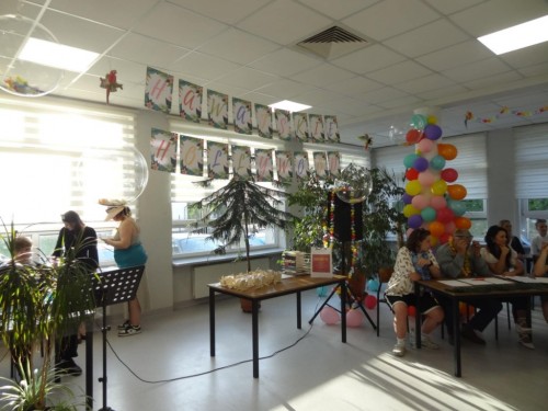 8d7bd454-1ad3-48f8-ab8b-a1563155ebb4-1.jpg