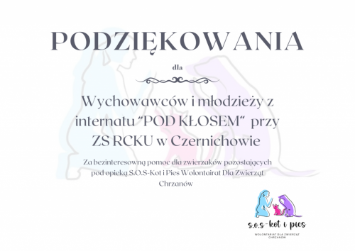 Certificate.png