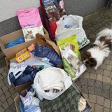 SOS-Zbiorka1