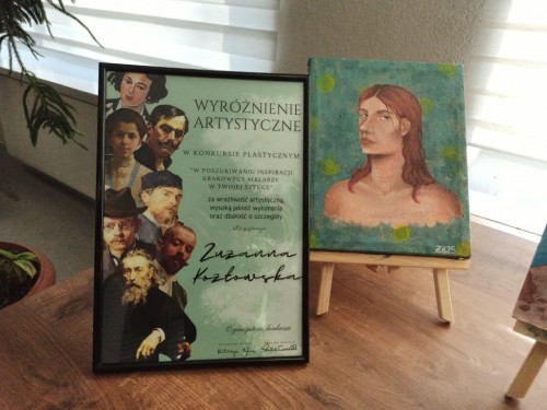 konkurs-plastyczny---wystawa-10.jpg