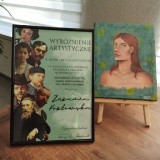 konkurs-plastyczny---wystawa-10