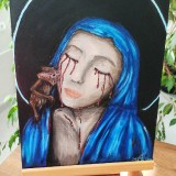 konkurs-plastyczny---wystawa-6