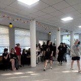IMG-20250604-WA0009