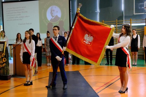 14-prezntacja-11-Copy.jpg
