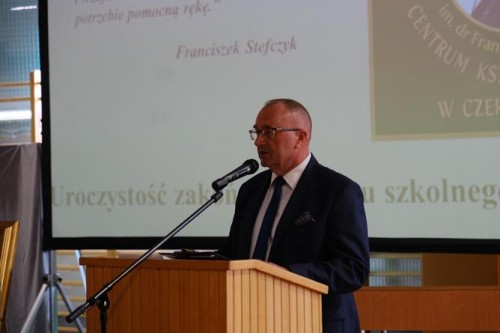 16-przemowa-dyrektor1-Copy.jpg