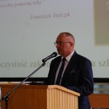 16-przemowa-dyrektor1-Copy