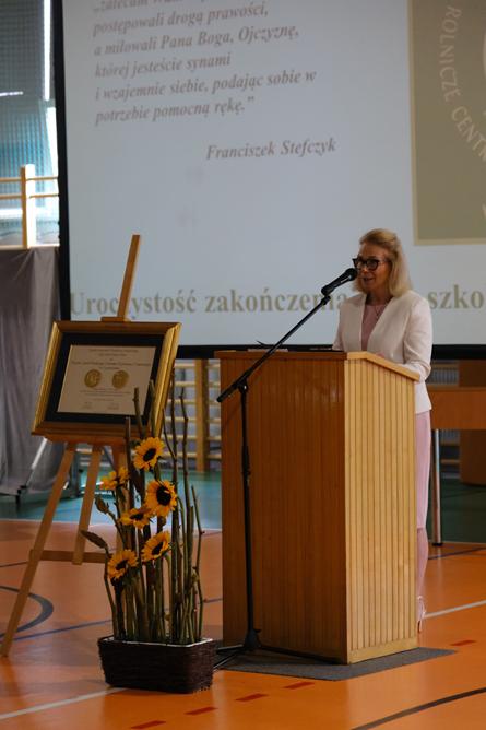 19-przemowa-2-Copy.jpg