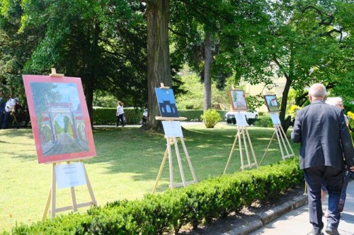 29-obrazy-1-Copy.jpg