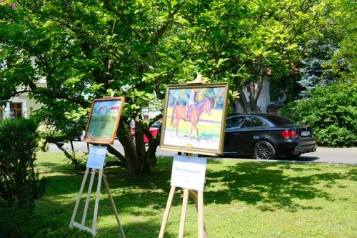 30-obrazy-2-Copy.jpg