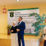 455c7ce3-e30a-4745-9606-41e507827877