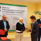 4c9f32a8-0c05-408c-bb7d-616d2a03f616