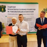 4d10bb21-bb3a-473d-a693-eeec4e249861