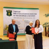 767bb695-c938-4318-9090-151257231cf6