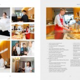 Czernichow-folder_2024F_net-s.11