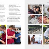 Czernichow-folder_2024F_net-s.13