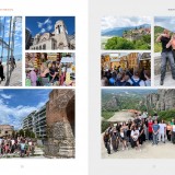 Czernichow-folder_2024F_net-s.16