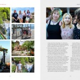 Czernichow-folder_2024F_net-s.17