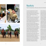 Czernichow-folder_2024F_net-s.19