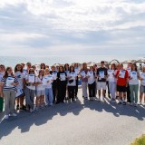 Czernichow-folder_2024F_net-s.21