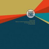 Czernichow-folder_2024F_net-s.23