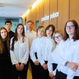 Czernichow-folder_2024F_net-s.3