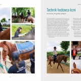 Czernichow-folder_2024F_net-s.6