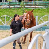 Czernichow-folder_2024F_net-s.7