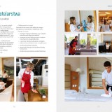 Czernichow-folder_2024F_net-s.9