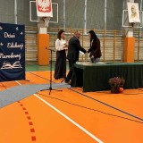 09e61478-cefc-49c8-9562-d45e76e6f55b