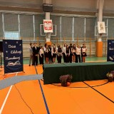 13124d0c-01d7-4041-9773-da26ca35f9fc