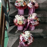 29aa6cf3-fe05-417d-9bde-09720ba02f27