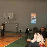 2ad98eda-9662-4f67-8a81-2632712f32f4