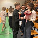 7bba8135-18c6-4d74-adaf-a486bcc8a92f