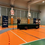 7f7d8a4c-21fa-454f-ae02-b65c17c573e4