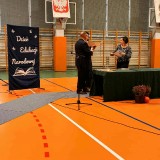 838acc4b-178f-4929-ba1f-00a8ac670455