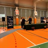 866ca675-9243-4d6b-a66c-3f1b0f5982cf