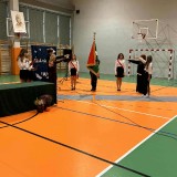 8afae105-0456-4525-8f48-d7508d7ff8a8