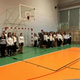 f0196861-029d-4505-a83b-91a0c434a77d