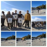 152F572A-DB86-43E5-8973-38A155CB5C00-COLLAGE