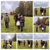 AE1421BA-D62B-41A8-A7C1-1B43F386DBD4-COLLAGE