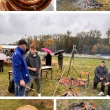 EE9D0C4E-6FBC-451C-9047-C5F61080ED2B-COLLAGE