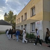 Messenger_creation_30E51CCD-43F1-4C56-A513-F1C127EEBDB8