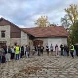 Messenger_creation_52F2AD8D-F753-4229-A934-B15753E65F6F