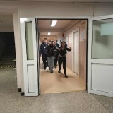 Messenger_creation_68BE1C5C-0ECC-4DCA-B8AA-A76C7C5B4FBC