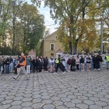 Messenger_creation_87AC7411-6F9F-4F05-8D89-80A1E81B07A4