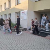 Messenger_creation_97E3329A-2EAA-4A5C-88A3-FAEA80087931