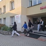 Messenger_creation_9AE09D7C-9492-496D-9186-E25A4E274356